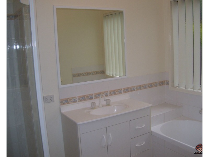 Springfield Lakes QLD 4300