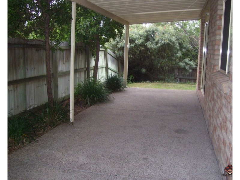 Springfield Lakes QLD 4300