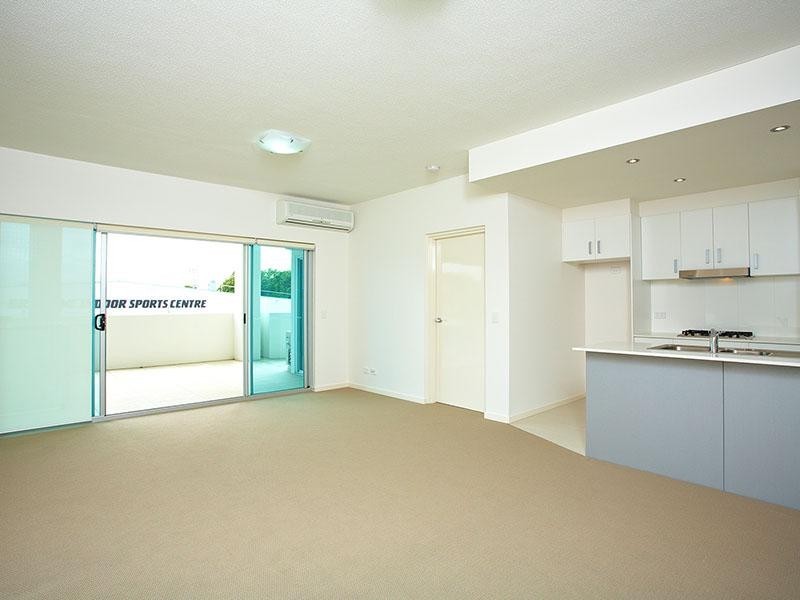 28 Ferry Rd, West End QLD 4101