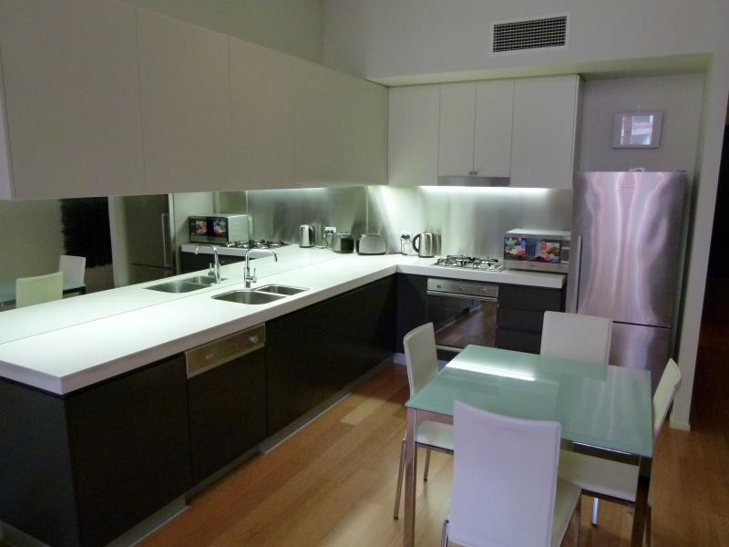 36 Vernon Terrace, Teneriffe QLD 4005