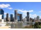 321 Main street, Kangaroo Point QLD 4169