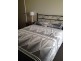 321 Main street, Kangaroo Point QLD 4169