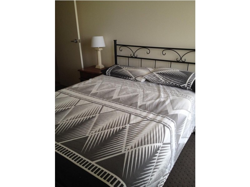 321 Main street, Kangaroo Point QLD 4169