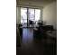 321 Main street, Kangaroo Point QLD 4169