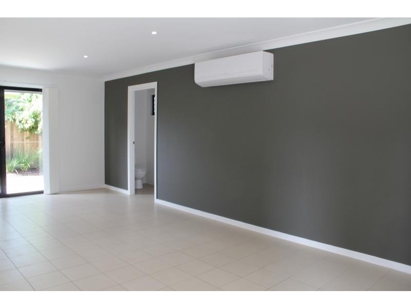 4 Ebury Street, Acacia Ridge QLD 4110
