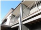 4 Ebury Street, Acacia Ridge QLD 4110