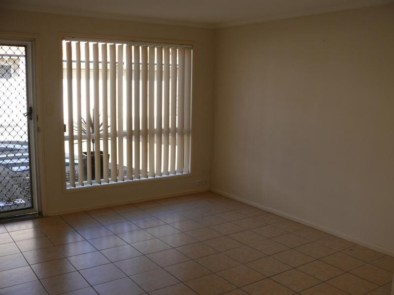 42 Murev Way, Carrara QLD 4211