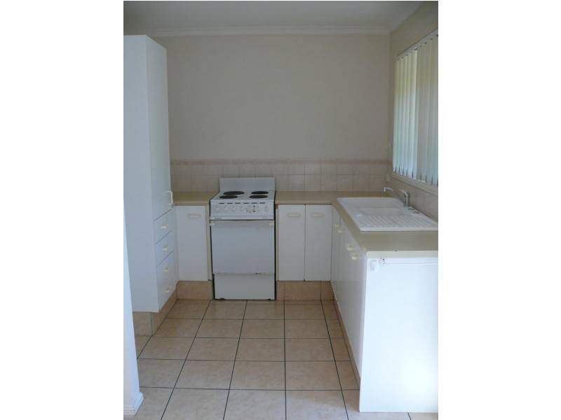 42 Murev Way, Carrara QLD 4211