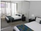 70 Mary st, Brisbane QLD 4000