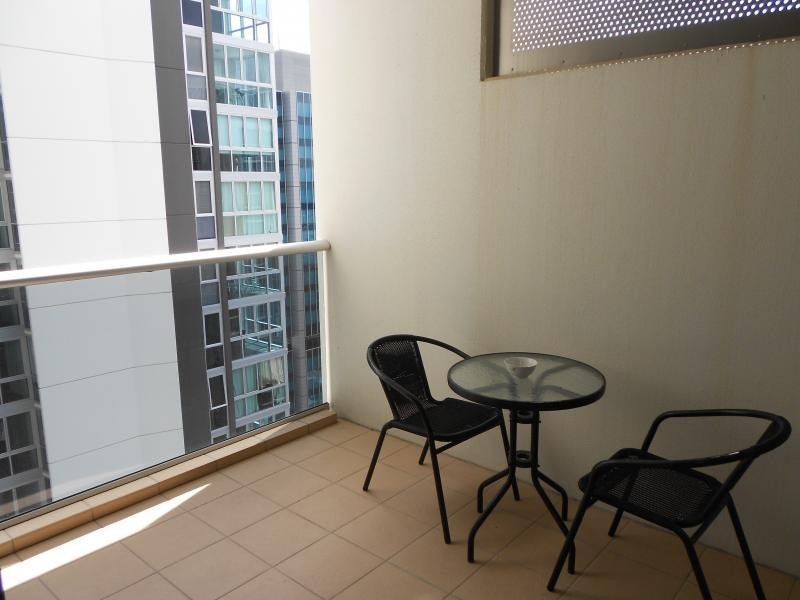 70 Mary st, Brisbane QLD 4000