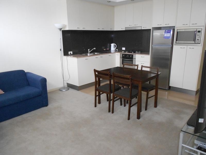 70 Mary st, Brisbane QLD 4000