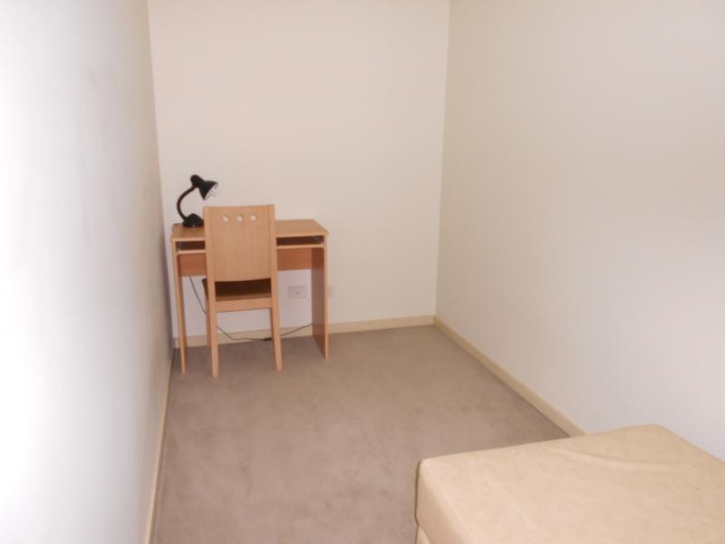 70 Mary st, Brisbane QLD 4000