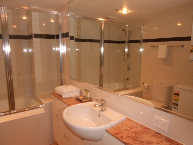 70 Mary st, Brisbane QLD 4000