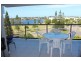 56/4 Grand Parade, Parrearra QLD 4575