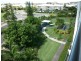 56/4 Grand Parade, Parrearra QLD 4575