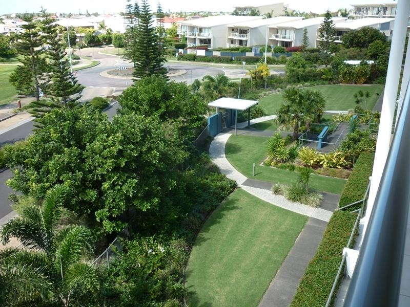 56/4 Grand Parade, Parrearra QLD 4575