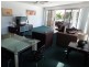 386 Esplanade, Torquay QLD 4655