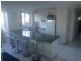 386 Esplanade, Torquay QLD 4655