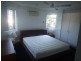 386 Esplanade, Torquay QLD 4655