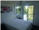 386 Esplanade, Torquay QLD 4655
