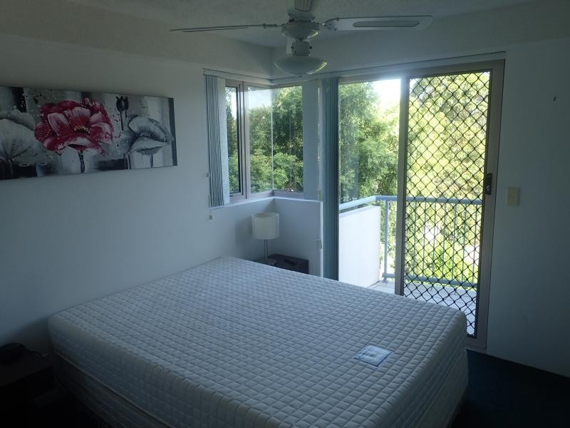 386 Esplanade, Torquay QLD 4655