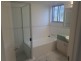 386 Esplanade, Torquay QLD 4655