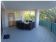 386 Esplanade, Torquay QLD 4655