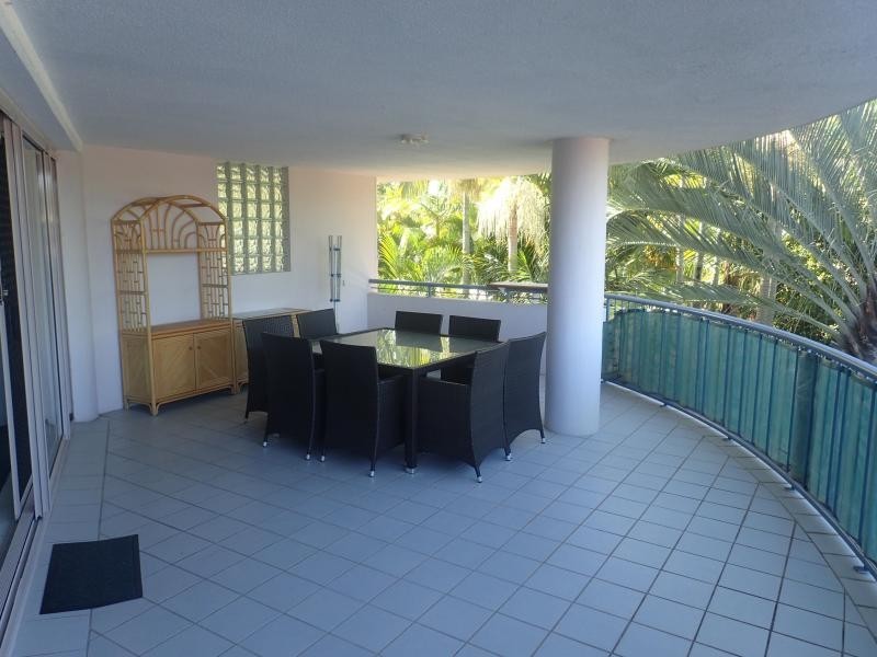 386 Esplanade, Torquay QLD 4655