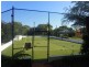 386 Esplanade, Torquay QLD 4655
