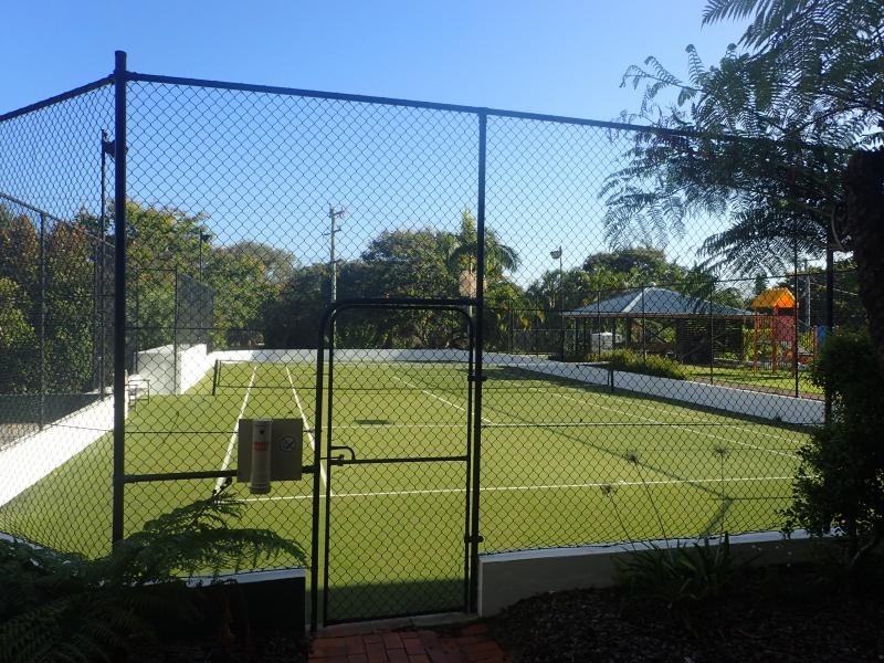 386 Esplanade, Torquay QLD 4655