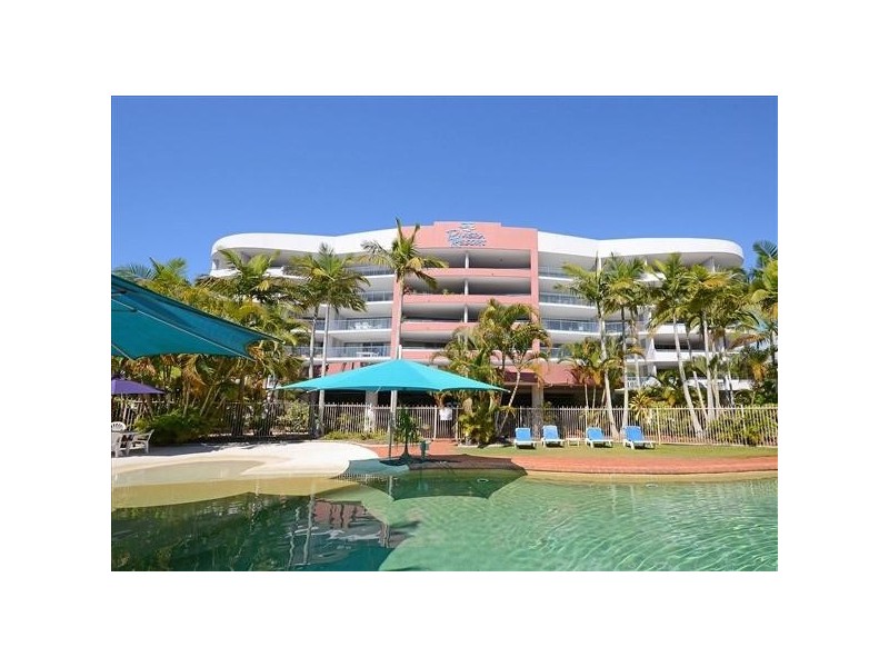 386 Esplanade, Torquay QLD 4655