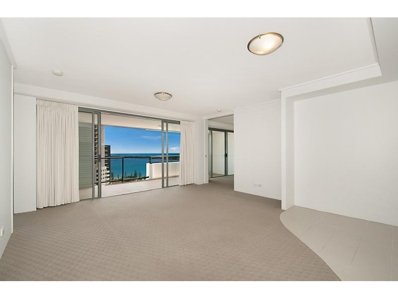 105 Scarborough Street, Southport QLD 4215