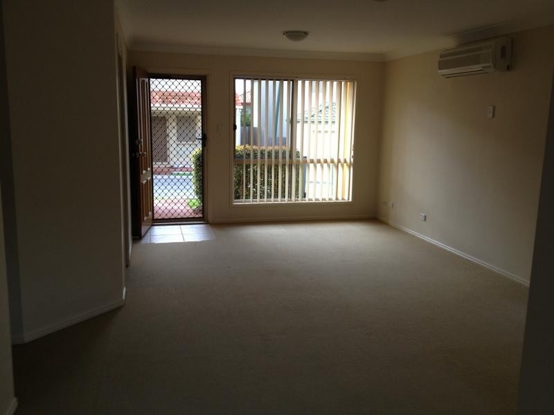 44 Johnston Street, Carina QLD 4152