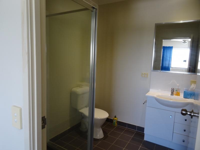 45B / 1848 Logan Road, Upper Mount Gravatt QLD 4122