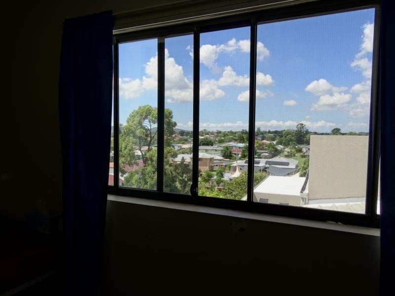 45B / 1848 Logan Road, Upper Mount Gravatt QLD 4122