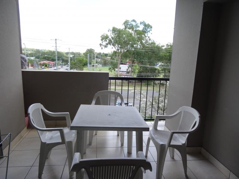 45B / 1848 Logan Road, Upper Mount Gravatt QLD 4122