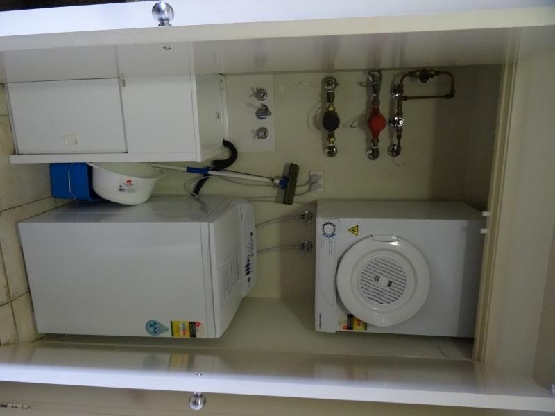 45B / 1848 Logan Road, Upper Mount Gravatt QLD 4122