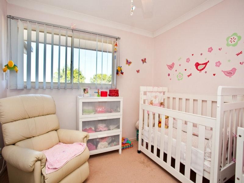 121 Golden Ave, Calamvale QLD 4116