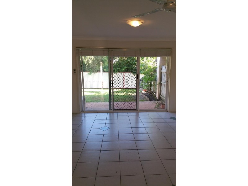 128 Benowa Road, Southport QLD 4215