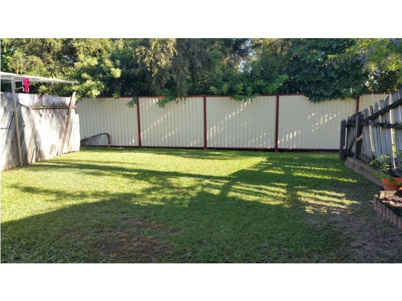 128 Benowa Road, Southport QLD 4215