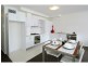 59 Robertson Street, Fortitude Valley QLD 4006