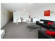 59 Robertson Street, Fortitude Valley QLD 4006