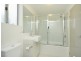 59 Robertson Street, Fortitude Valley QLD 4006