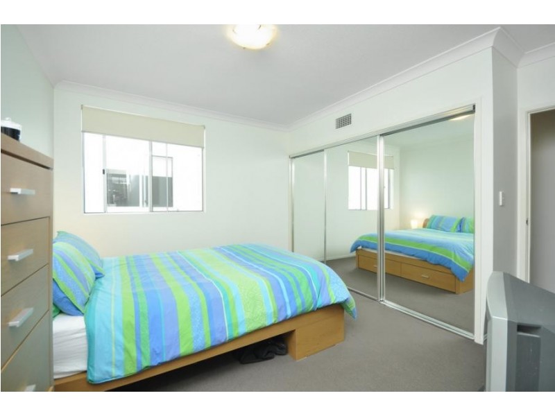 59 Robertson Street, Fortitude Valley QLD 4006