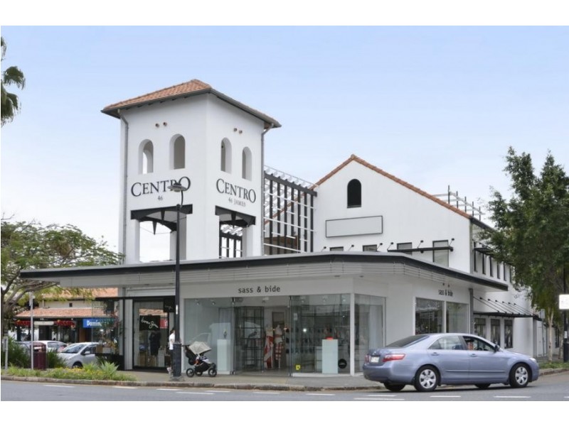 59 Robertson Street, Fortitude Valley QLD 4006