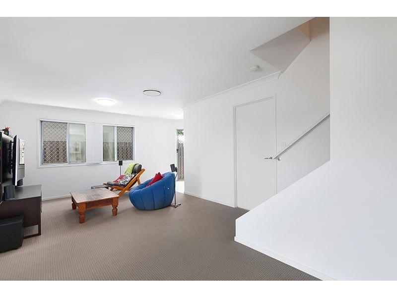 110 Lexey Crescent, Wakerley QLD 4154