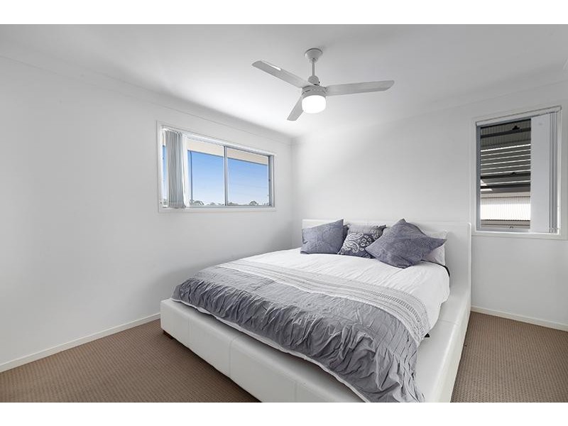 110 Lexey Crescent, Wakerley QLD 4154