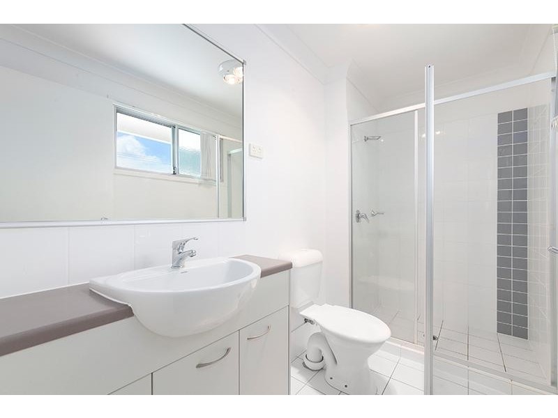 110 Lexey Crescent, Wakerley QLD 4154