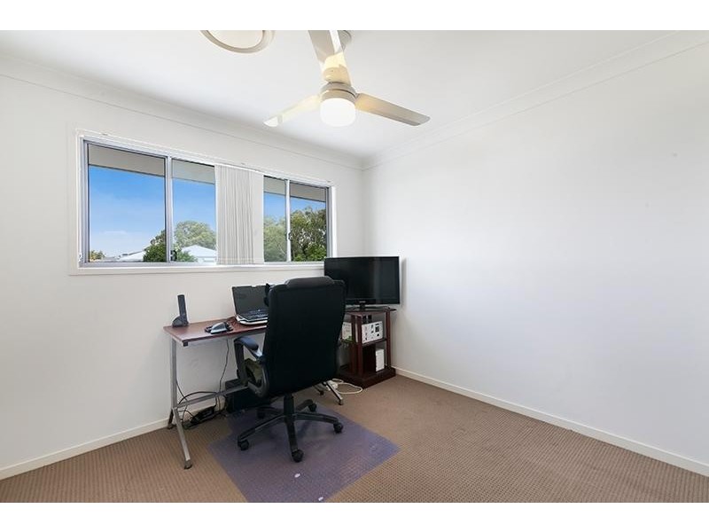 110 Lexey Crescent, Wakerley QLD 4154