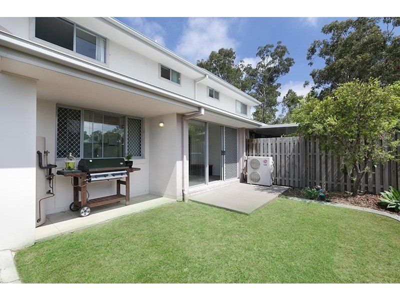 110 Lexey Crescent, Wakerley QLD 4154